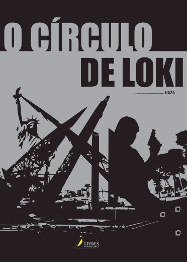 O Crculo de Loki